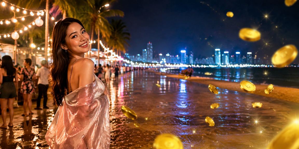Người dùng Đà Nẵng đăng ký tài khoản và khám phá kèo cược tại lễ hội địa phương