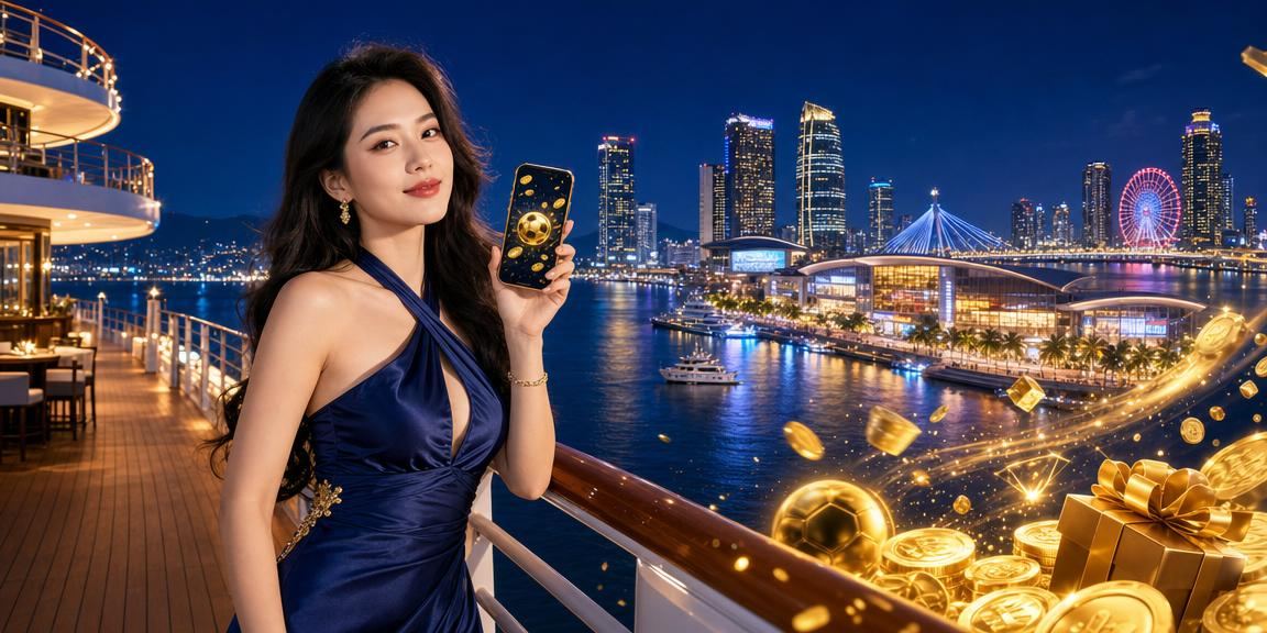 Khách hàng đang đặt cược bóng đá tại Đà Nẵng trên điện thoại di động