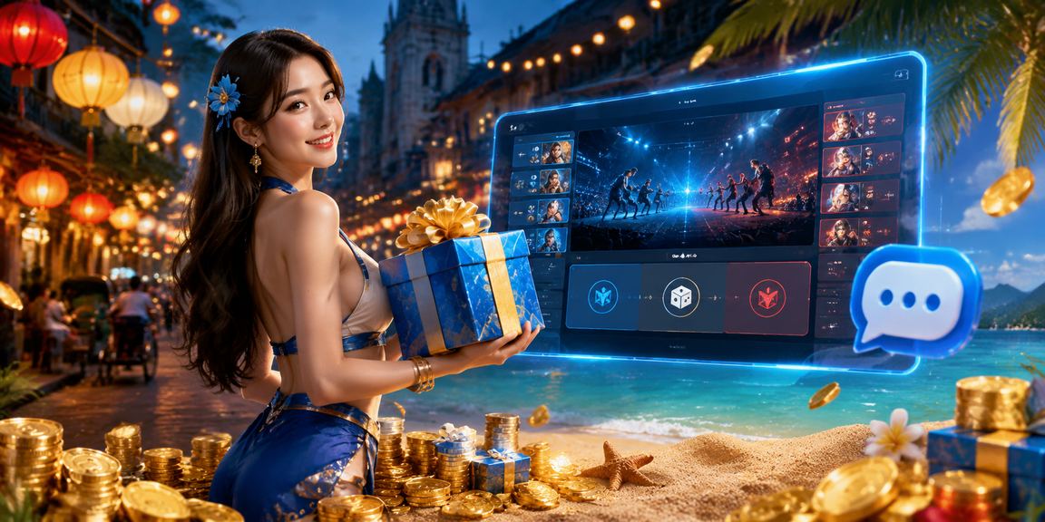 Trò chơi thể thao điện tử và cá cược tại Hà Nội