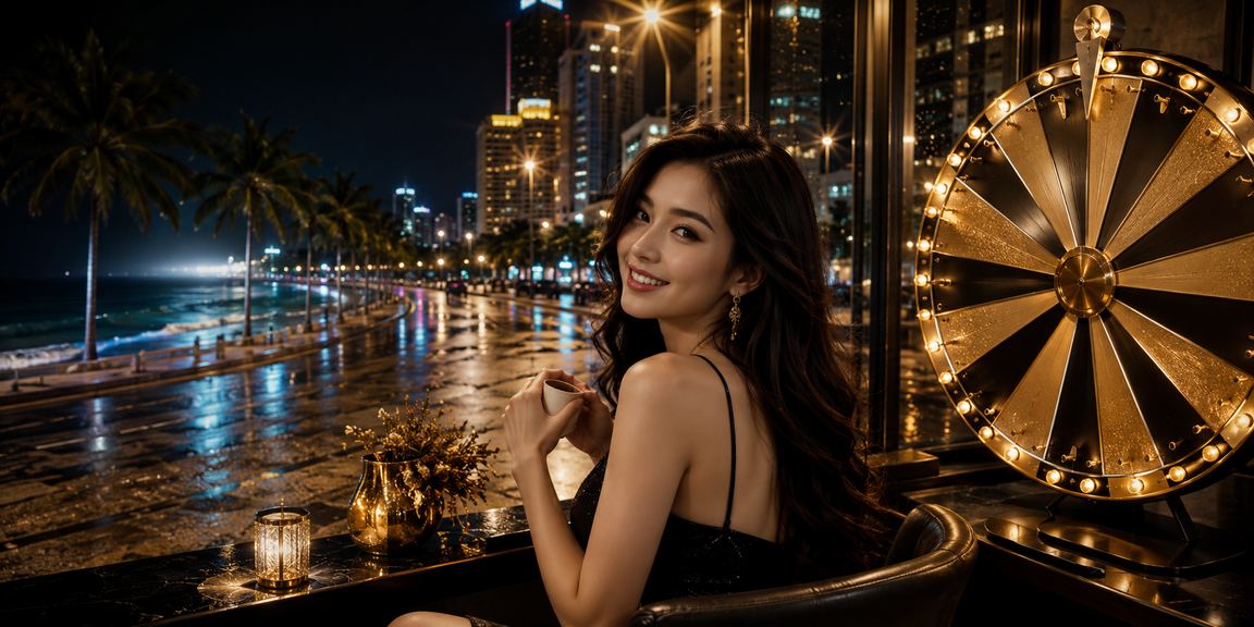 Người dùng Việt Nam trải nghiệm casino và cá cược trực tuyến với giao diện hiện đại
