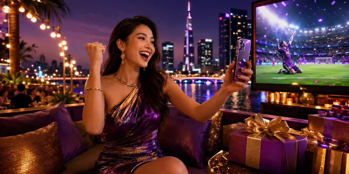 Nhiều danh mục cược thể thao và casino trực tuyến đa dạng trên nền tảng xsmn7