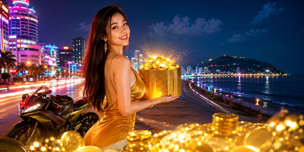 Hình ảnh biển Vũng Tàu với khung cảnh thưởng thức nghỉ dưỡng và thưởng thức cà phê