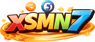 xsmn7